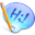 Crystal Clear app messenger.png