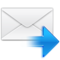 Crystal Project Mail replay.png