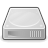 Drive-harddisk.svg