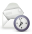 GNOME Evolution logo (official).svg