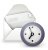 GNOME Evolution logo (official).svg