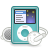 Multimedia-player-ipod-nano3g-blue.svg