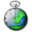 Noia 64 apps kworldclock.png