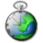 Noia 64 apps kworldclock.png