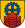 POL Zabrze COA.svg