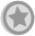 Symbol star3.svg