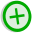 Symbol strong support vote.svg
