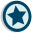 Symbol star.svg