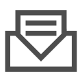 Breezeicons-places-16-mail-message.svg