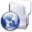 Crystal Clear filesystem folder html.png