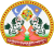 Emblem of Tibet.svg