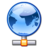 Nuvola apps network.png