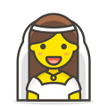 206-bride-with-veil-1.svg