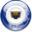 Crystal Clear app kppp.png