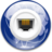 Crystal Clear app kppp.png
