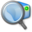 Noia 64 apps kfind.png