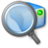 Noia 64 apps kfind.png