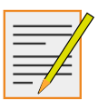 Notepad icon small.svg