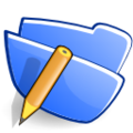 Torchlight folder txt.png