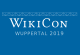 Wuppicon2 blue.svg