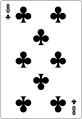 08 of clubs.svg