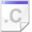 Crystal Clear mimetype source c.png