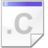 Crystal Clear mimetype source c.png