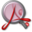 Noia 64 apps kghostview.png