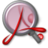Noia 64 apps kghostview.png