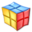 Noia 64 apps kpackage.png