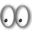 Noia 64 apps xeyes.png