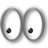 Noia 64 apps xeyes.png