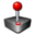 Nuvola apps package games arcade.png