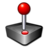 Nuvola apps package games arcade.png