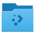 Breezeicons-places-64-folder-activities.svg