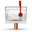 Crystal Clear app korn.png