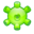 Crystal Clear app virus detected 2.png
