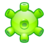 Crystal Clear app virus detected 2.png