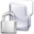 Crystal Clear filesystem folder locked.png