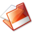 Crystal folder red.png