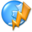 Noia 64 apps cache.png