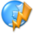 Noia 64 apps cache.png