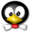 Noia 64 apps tux.png