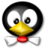 Noia 64 apps tux.png