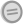 Symbol neutral vote.svg