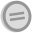 Symbol neutral vote.svg