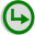 Symbol redirect vote2.svg
