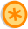 Symbol remind vote.svg