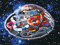 00 TWE GALAXY ERDING Kuppel.jpg