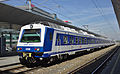 4020 223-6, Wien Praterstern.jpg